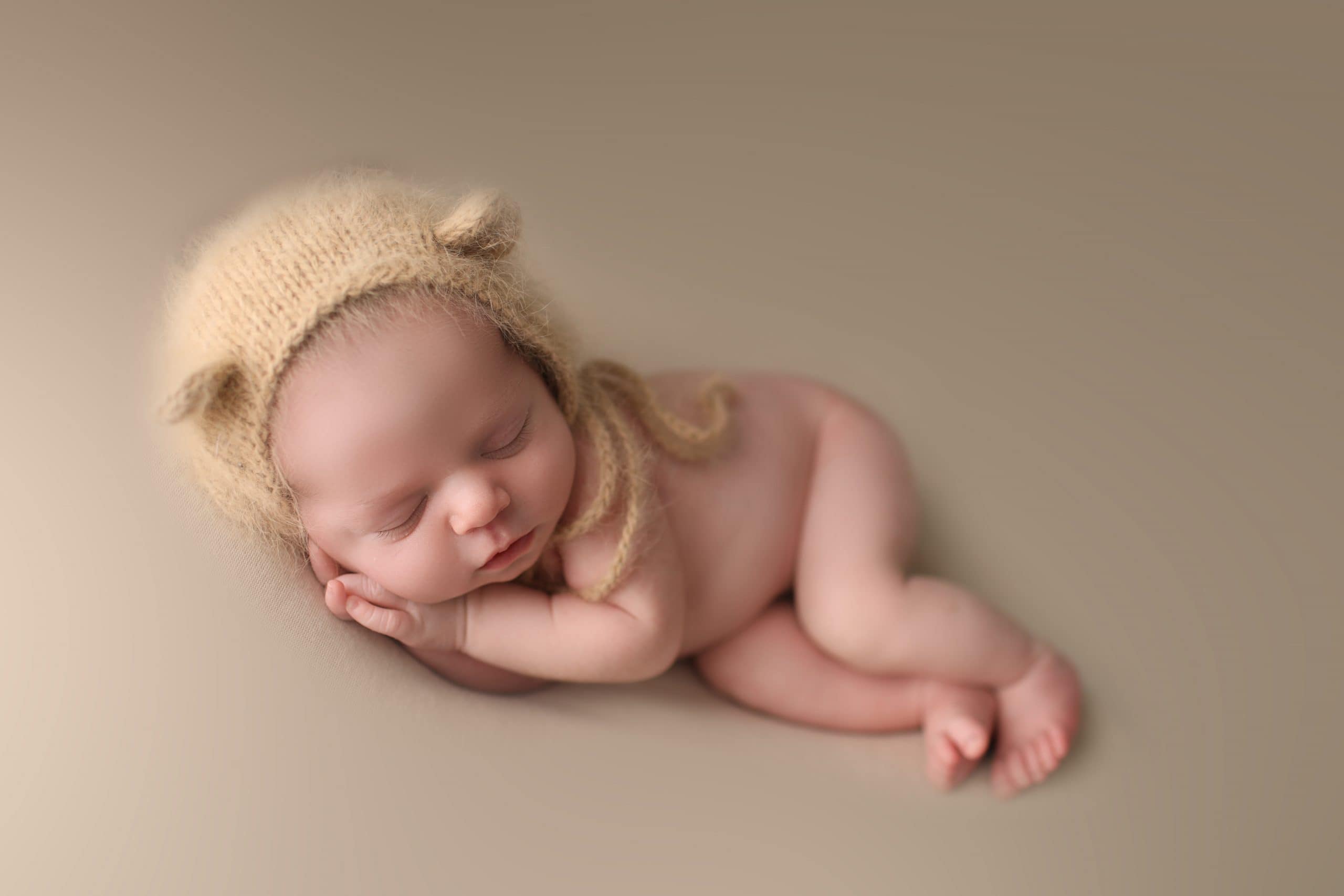 NEW-JERSEY-newborn-photography