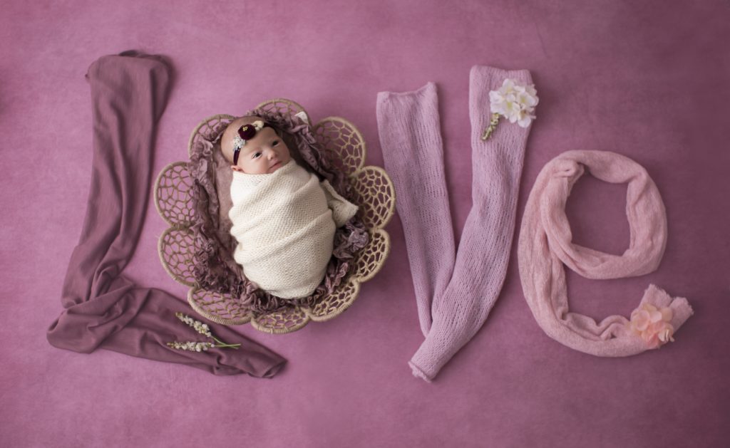 galloway-nj-newborn-session-love