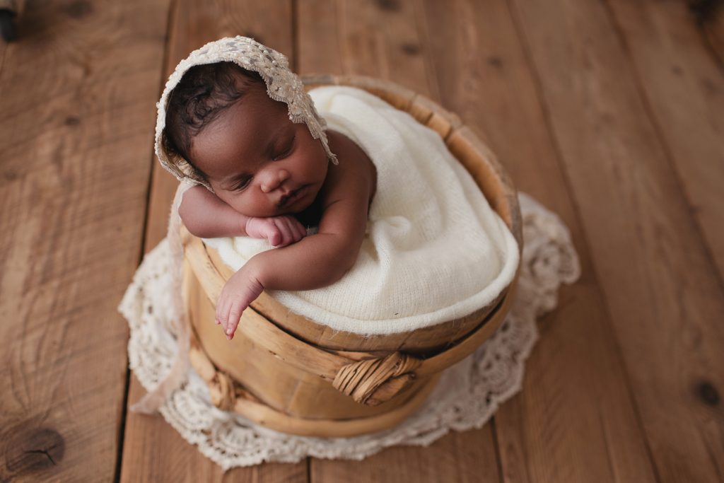 south-jersey-baby-photography