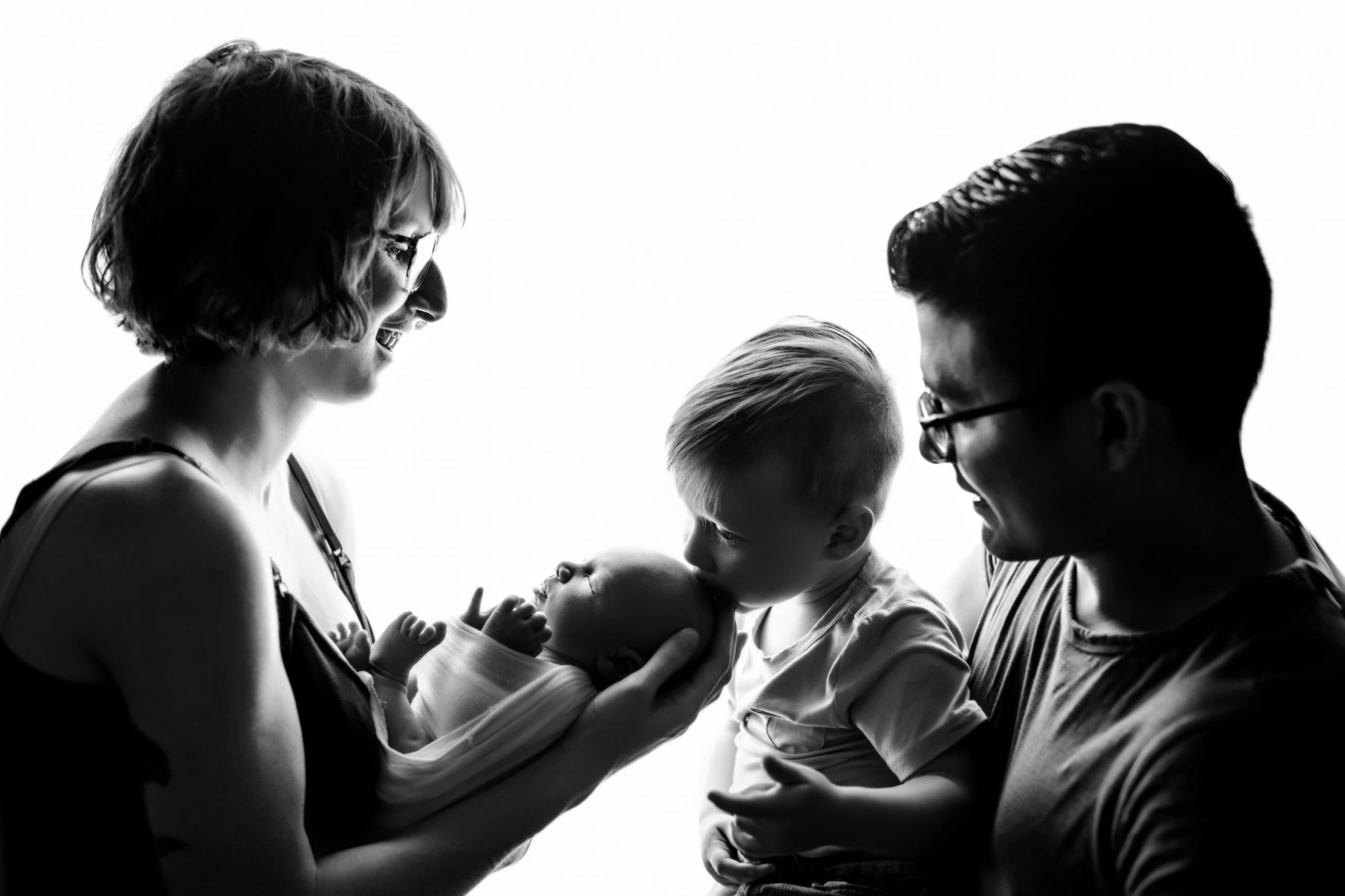 new-jersey-newborn-photography