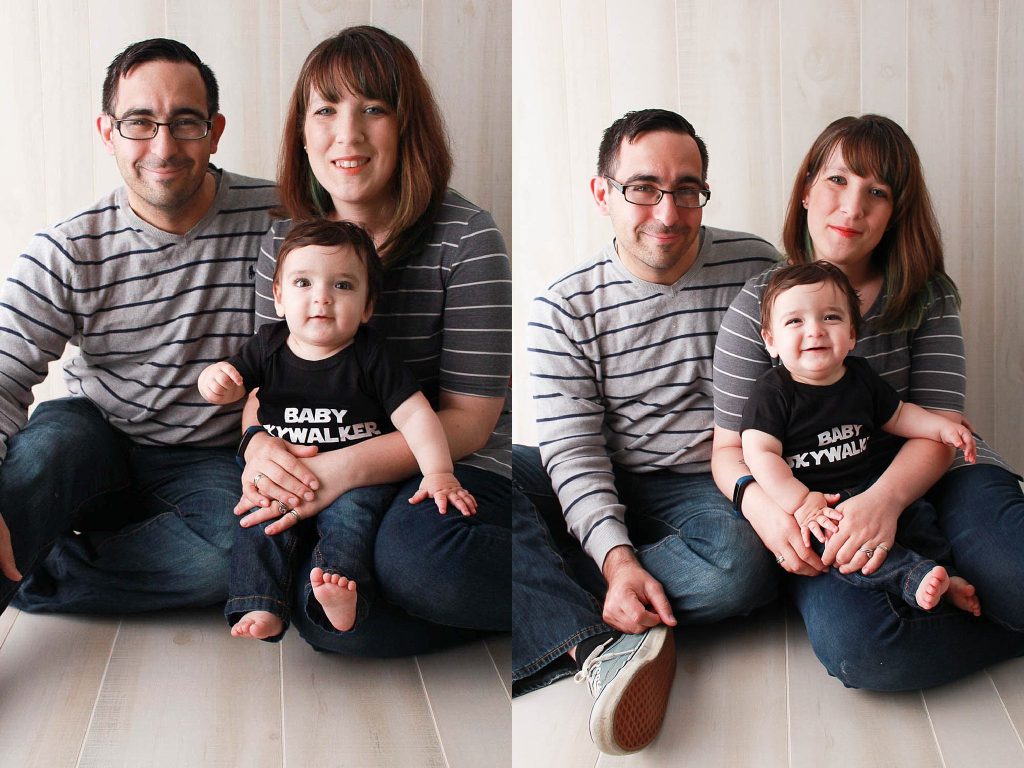 family-smiling-in-studio