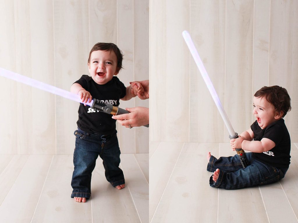 star-wars-baby-light-saber