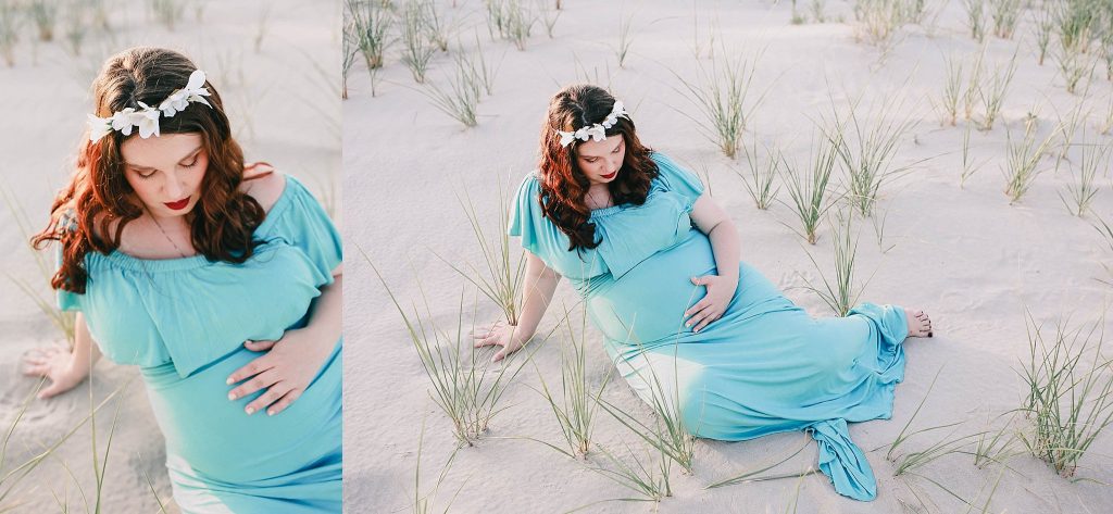 ocean-city-nj-maternity-photos