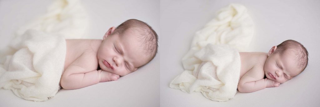 galloway-nj-newborn-photos