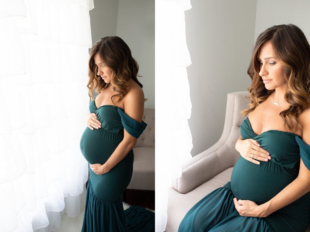 galloway-new-jersey-studio-maternity-session