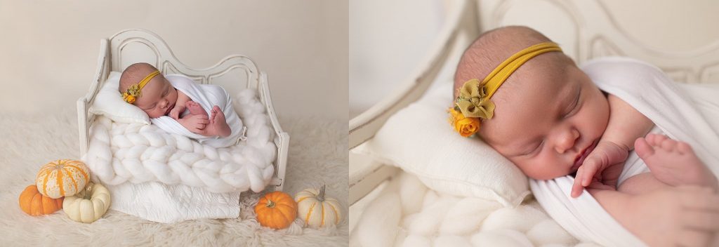 pumpkin-themed-newborn-session-new-jersey