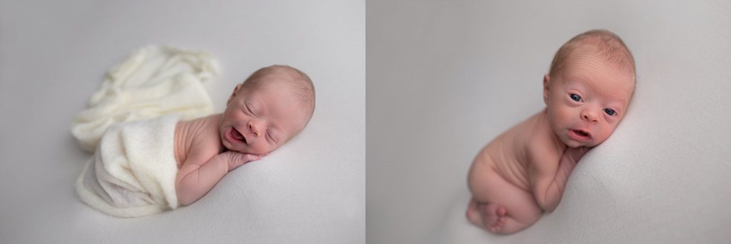 galloway-new-jersey-newborn-photographer