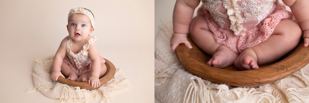 galloway nj baby photography