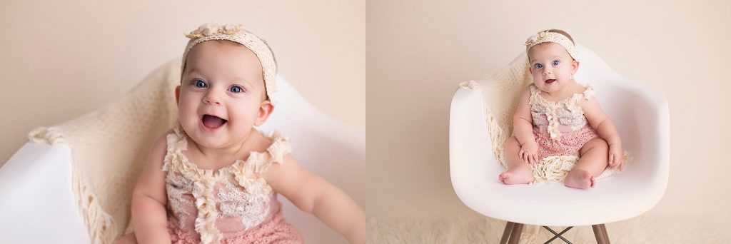 galloway nj baby photography