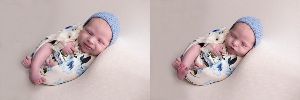 galloway-newborn-photography