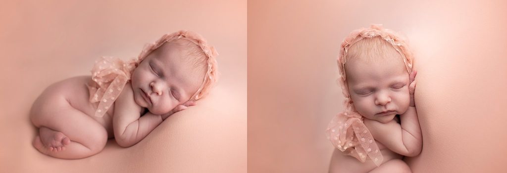 galloway-newborn-photography