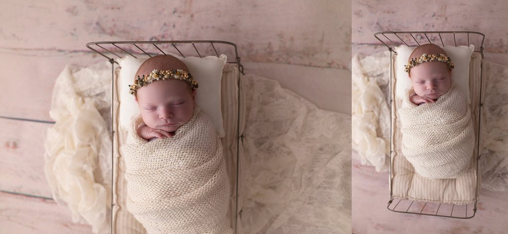 galloway-newborn-photography