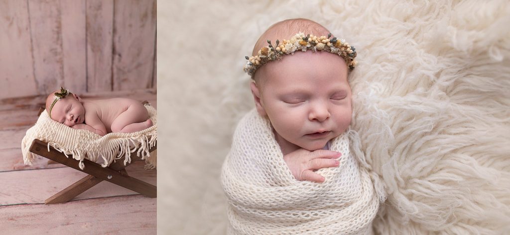 galloway-newborn-photography