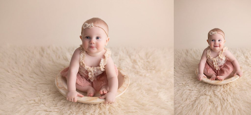 galloway-nj-baby-girl-session