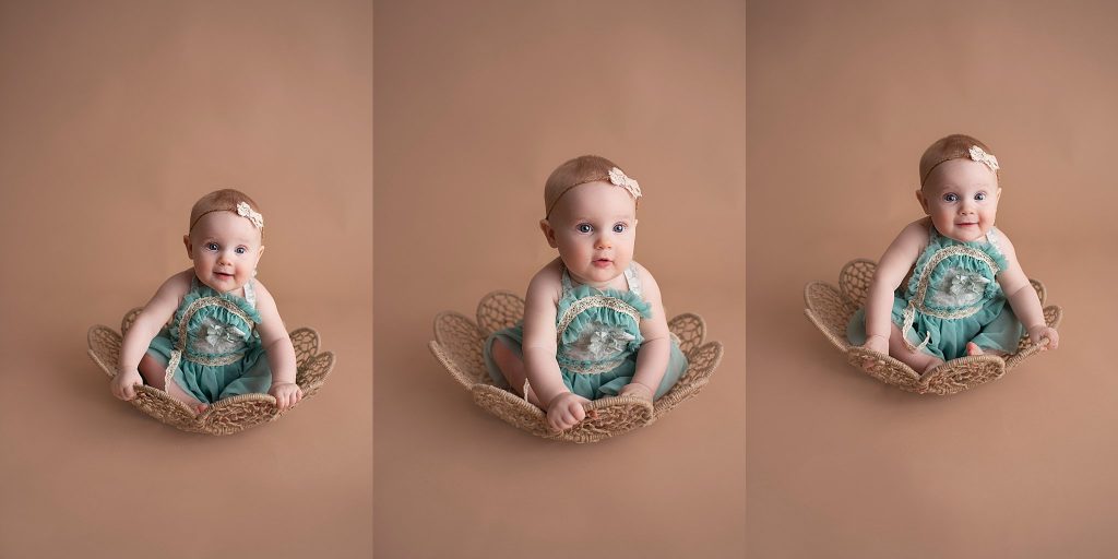 galloway-nj-baby-girl-session