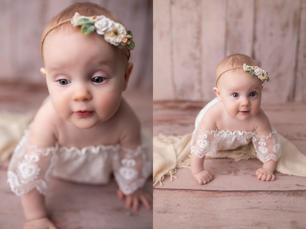 galloway-nj-baby-girl-session