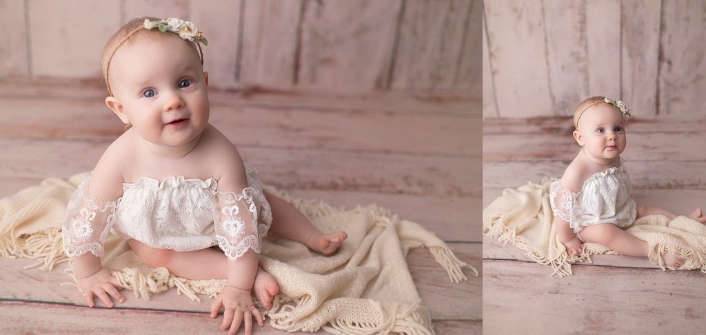 galloway-nj-baby-girl-session