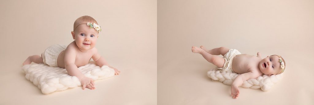 galloway-nj-baby-girl-session