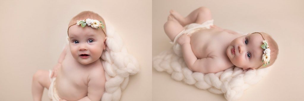 galloway-nj-baby-girl-session
