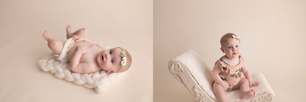 galloway-nj-baby-girl-session