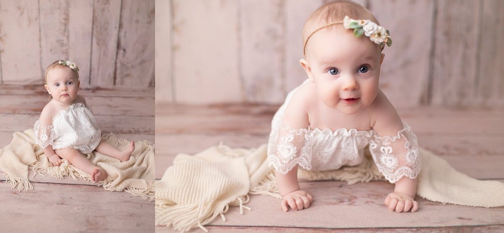 galloway-nj-baby-girl-session