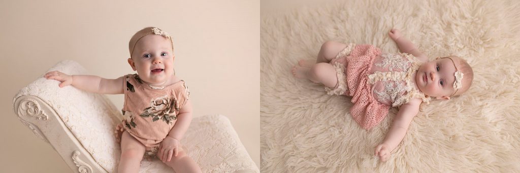 galloway-nj-baby-girl-session