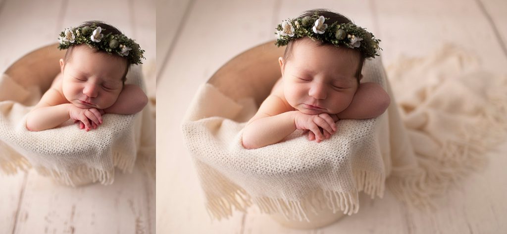 baby-girl-newborn-session-south-jersey