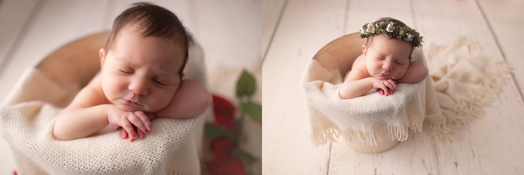 baby-girl-newborn-session-south-jersey