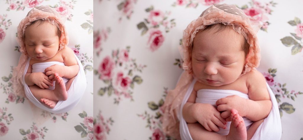 baby-girl-newborn-session-south-jersey