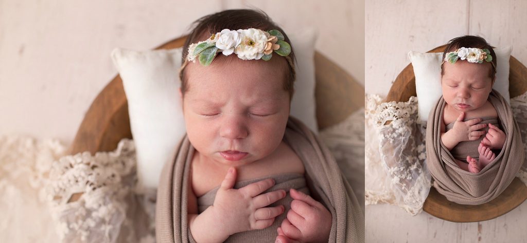 baby-girl-newborn-session-south-jersey