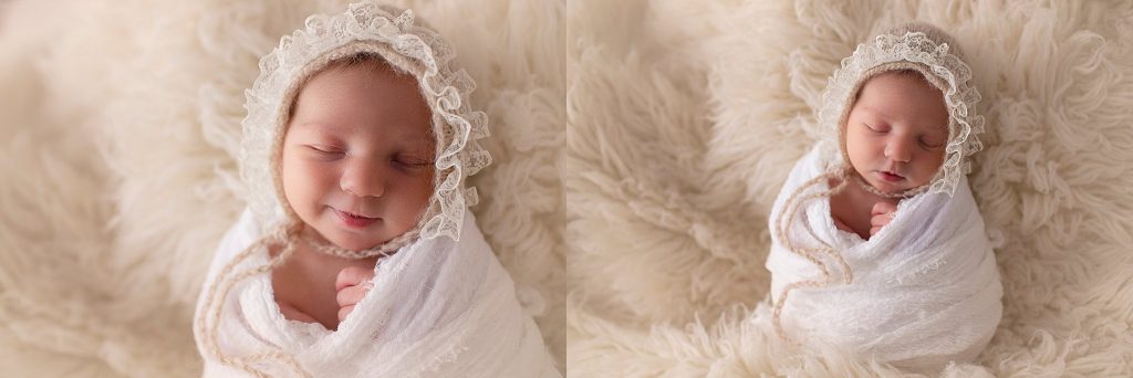 baby-girl-newborn-session-south-jersey