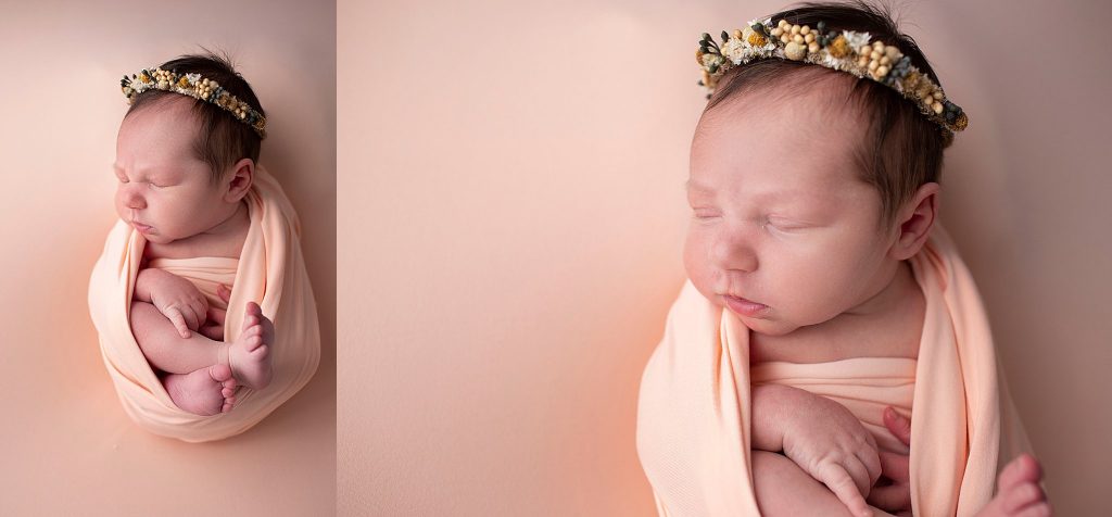 baby-girl-newborn-session-south-jersey