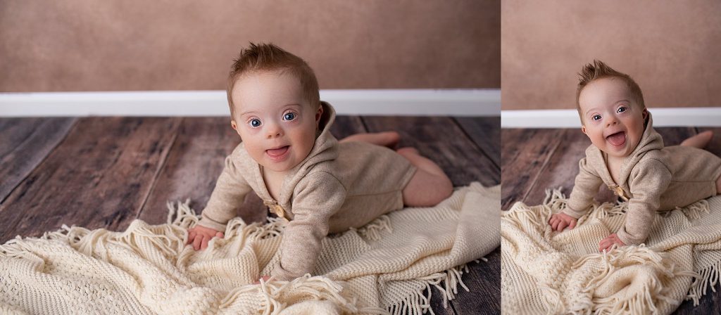 world-down-syndrome-day-south-jersey-baby-photos