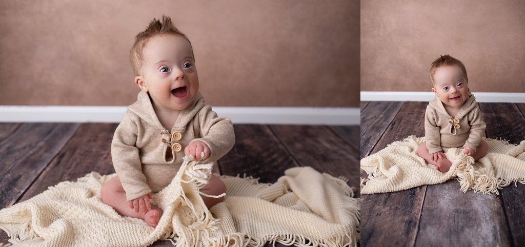 world-down-syndrome-day-south-jersey-baby-photos