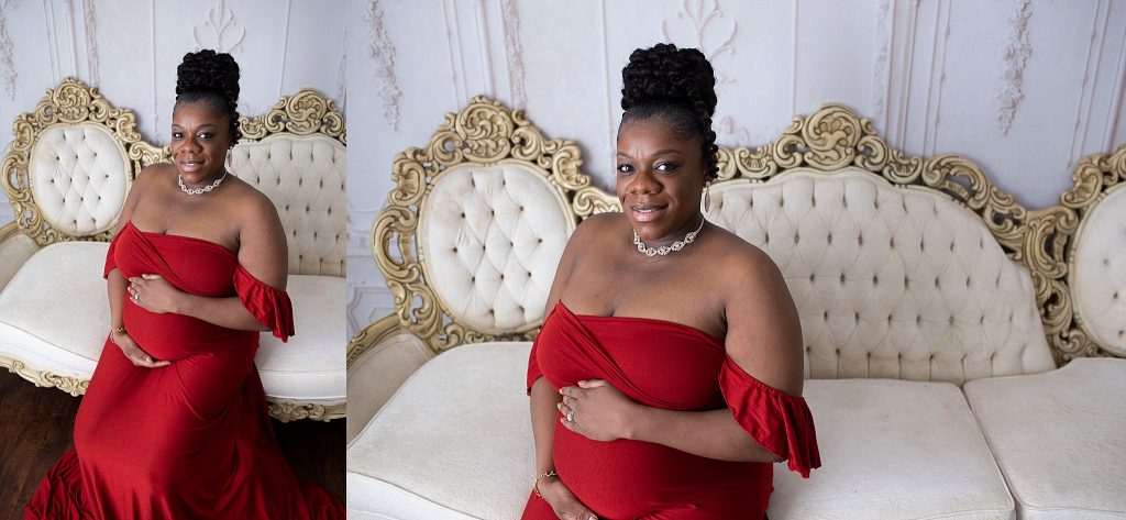 south-jersey-maternity-session