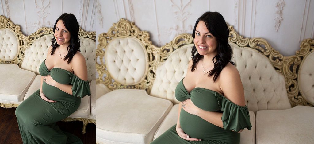 south-jersey-maternity-session