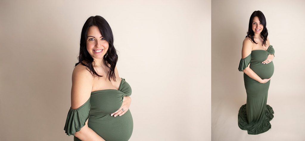 south-jersey-maternity-session