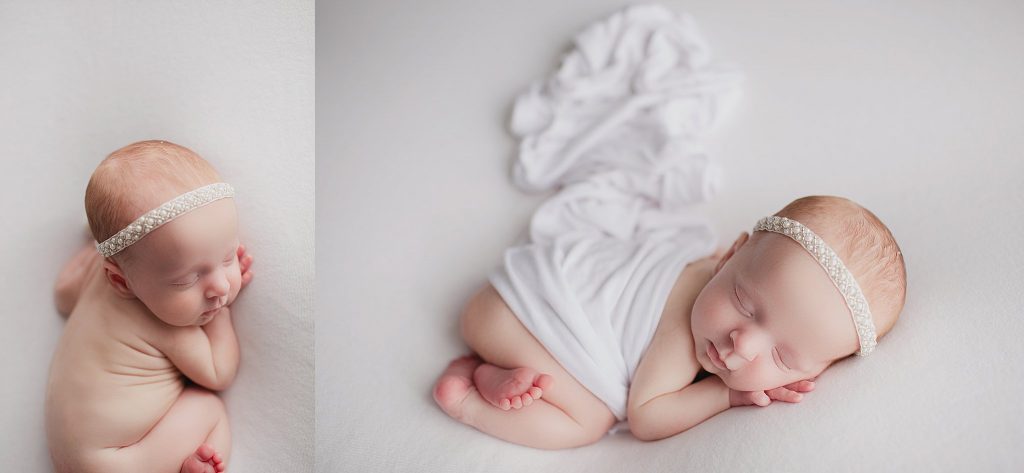 south-jersey-newborn-photography