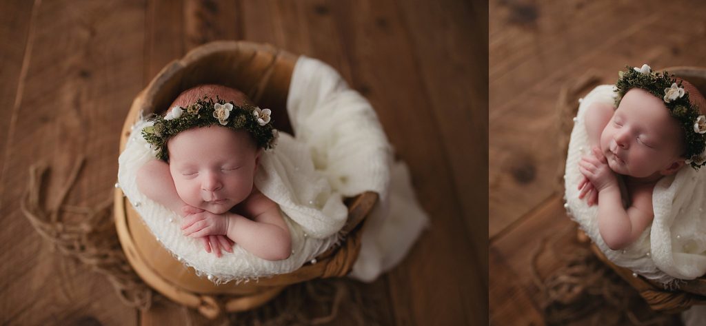 south-jersey-newborn-photography