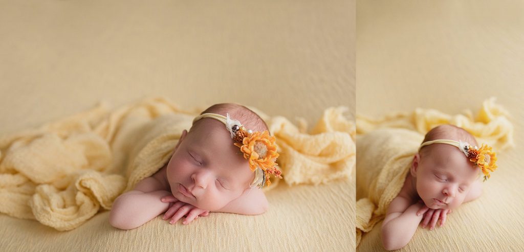 south-jersey-newborn-photography