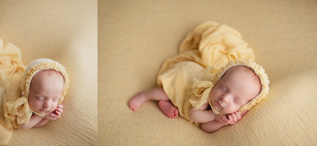 south-jersey-newborn-photography