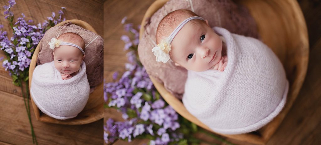 south-jersey-newborn-photography