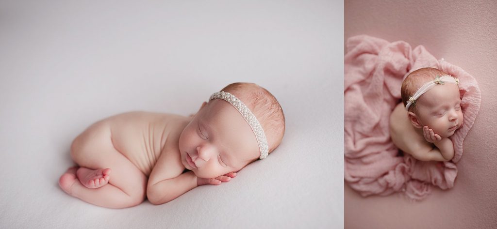 south-jersey-newborn-photography