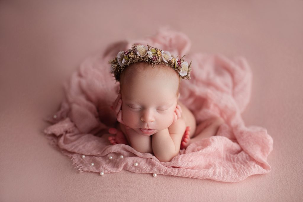 south-jersey-newborn-photography