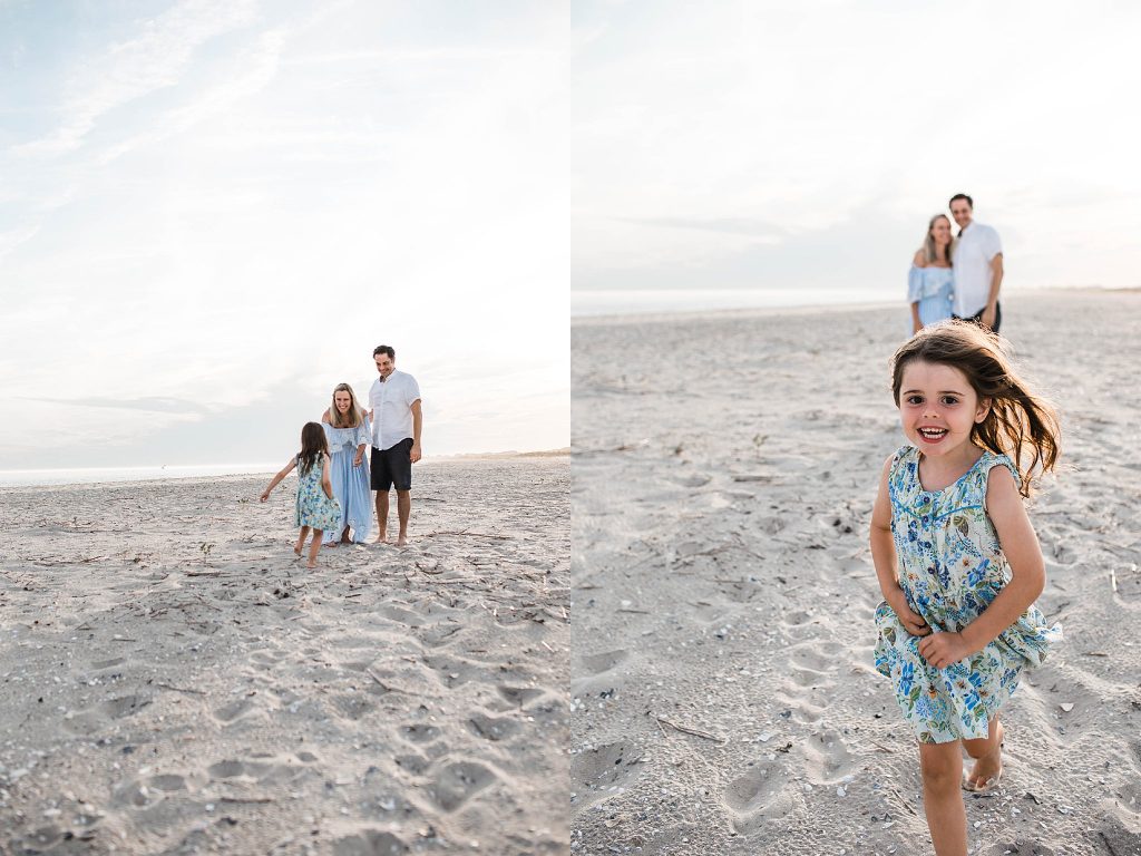 cape-may-beach-family-photos