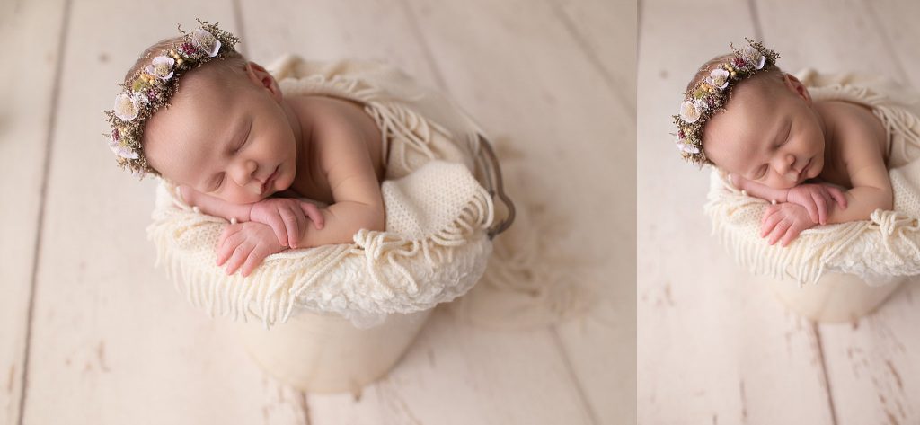 new-jersey-newborn-photographer