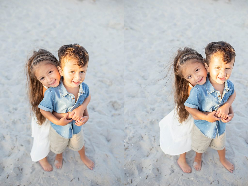 ocean-city-nj-beach-family-photos