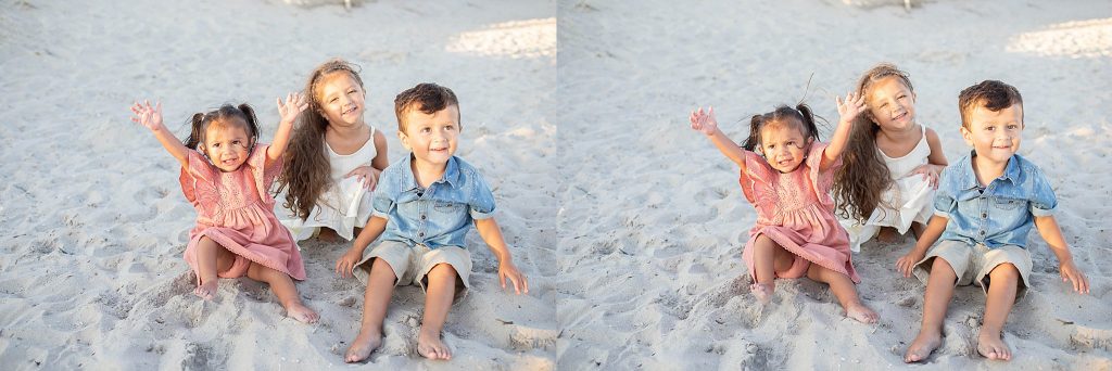 ocean-city-nj-beach-family-photos