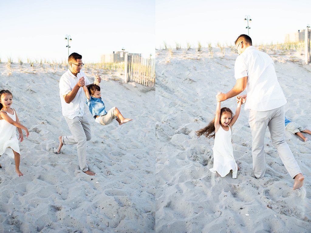 ocean-city-nj-beach-family-photos