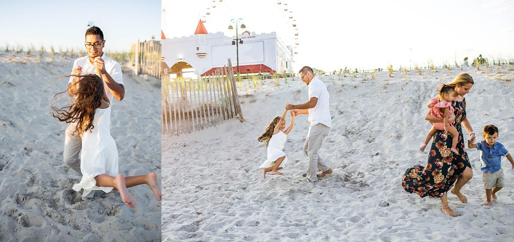 ocean-city-nj-beach-family-photos